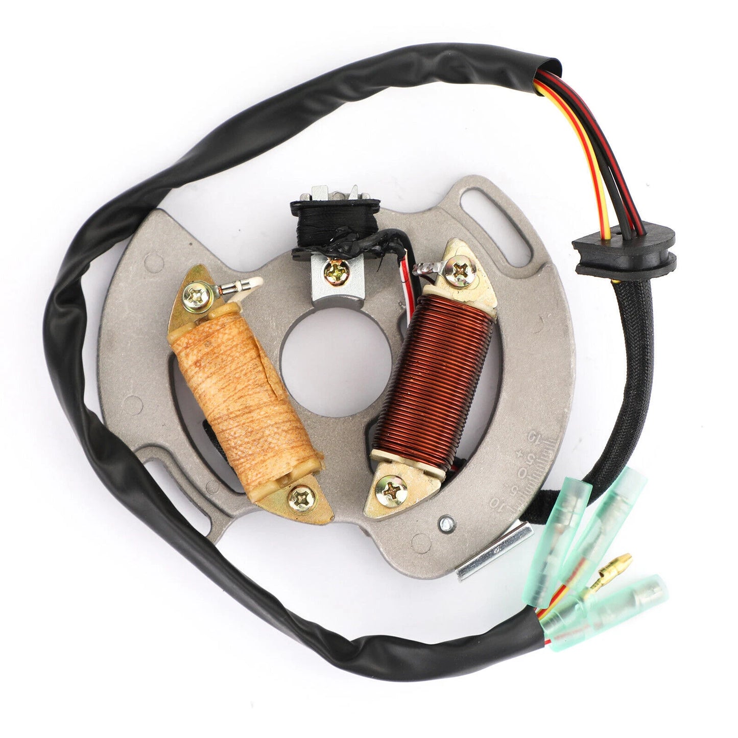Stator for Yamaha Blaster YFS200 ATV (1990-2002)