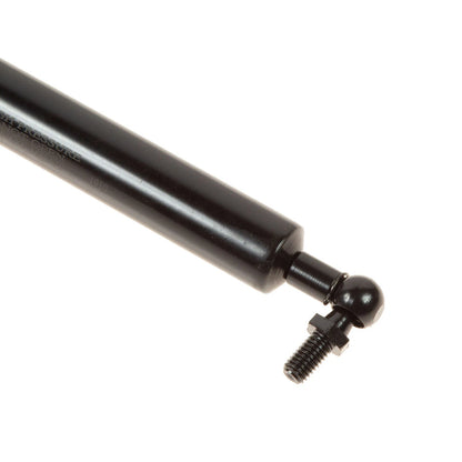 Dump Box Shock Bed Open Stay 2-Seat for Honda Pioneer 700 (2014–2024)