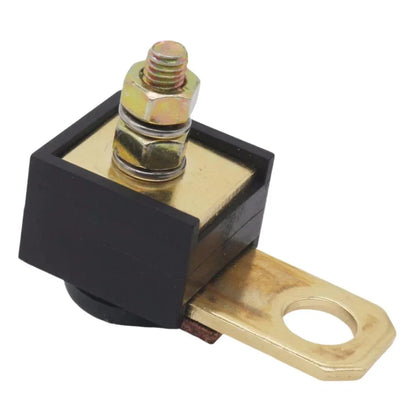 Fuse Assembly 110 Amp for Mercury MerCruiser 88-79023A10