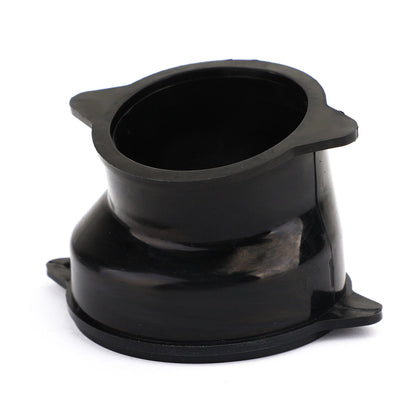Intake Manifold for Polaris Trail Blazer, Boss, Magnum ATP 325 (1999-2005)