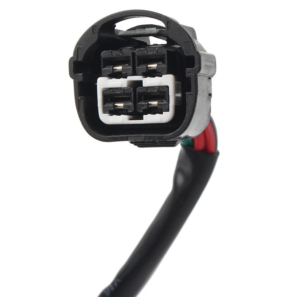 Ignition Key Switch for Linhai T-boss 550 ATV UTV (2015-2023)