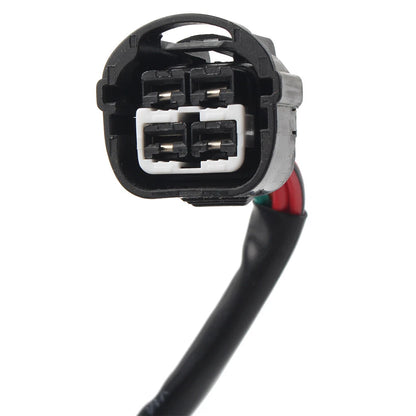 Ignition Key Switch for Linhai T-boss 550 ATV UTV (2015-2023)