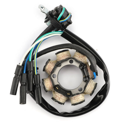 Stator for Honda CRF 450R (2002-2003)