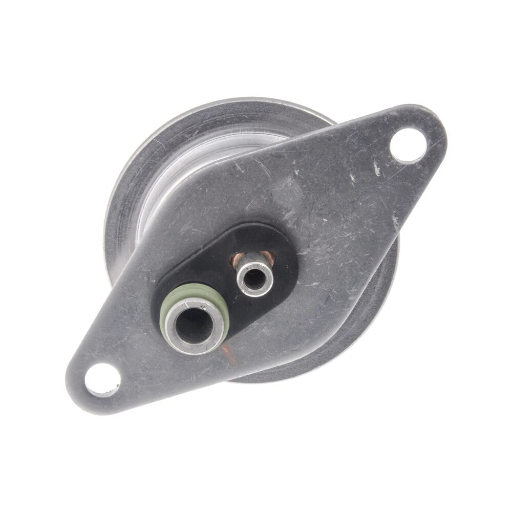 Fuel Pressure Regulator for Ford Contour, Expedition, Mustang, F-350, F-250, Lincoln (1995-2002)