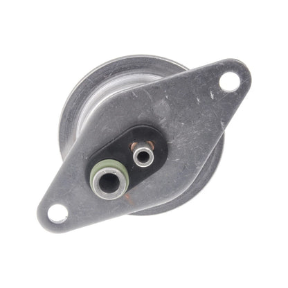 Fuel Pressure Regulator for Ford Contour, Expedition, Mustang, F-350, F-250, Lincoln (1995-2002)