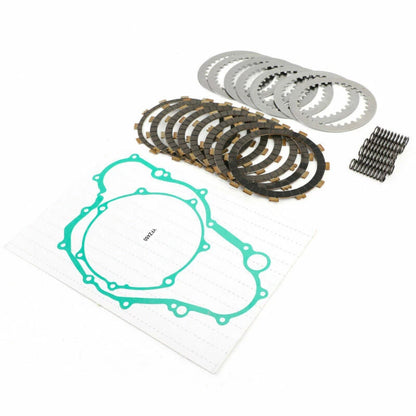 Clutch Kit for Yamaha YFZ450 (2004-2009)