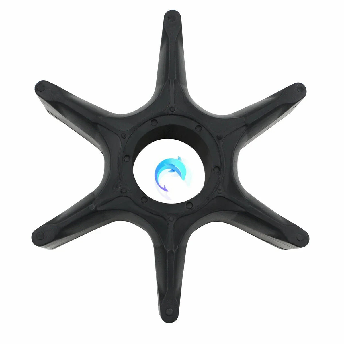 New Impeller for YAMAHA 115/150/225/250HP