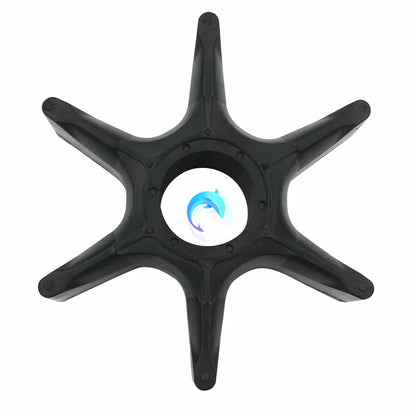 New Impeller for YAMAHA 115/150/225/250HP