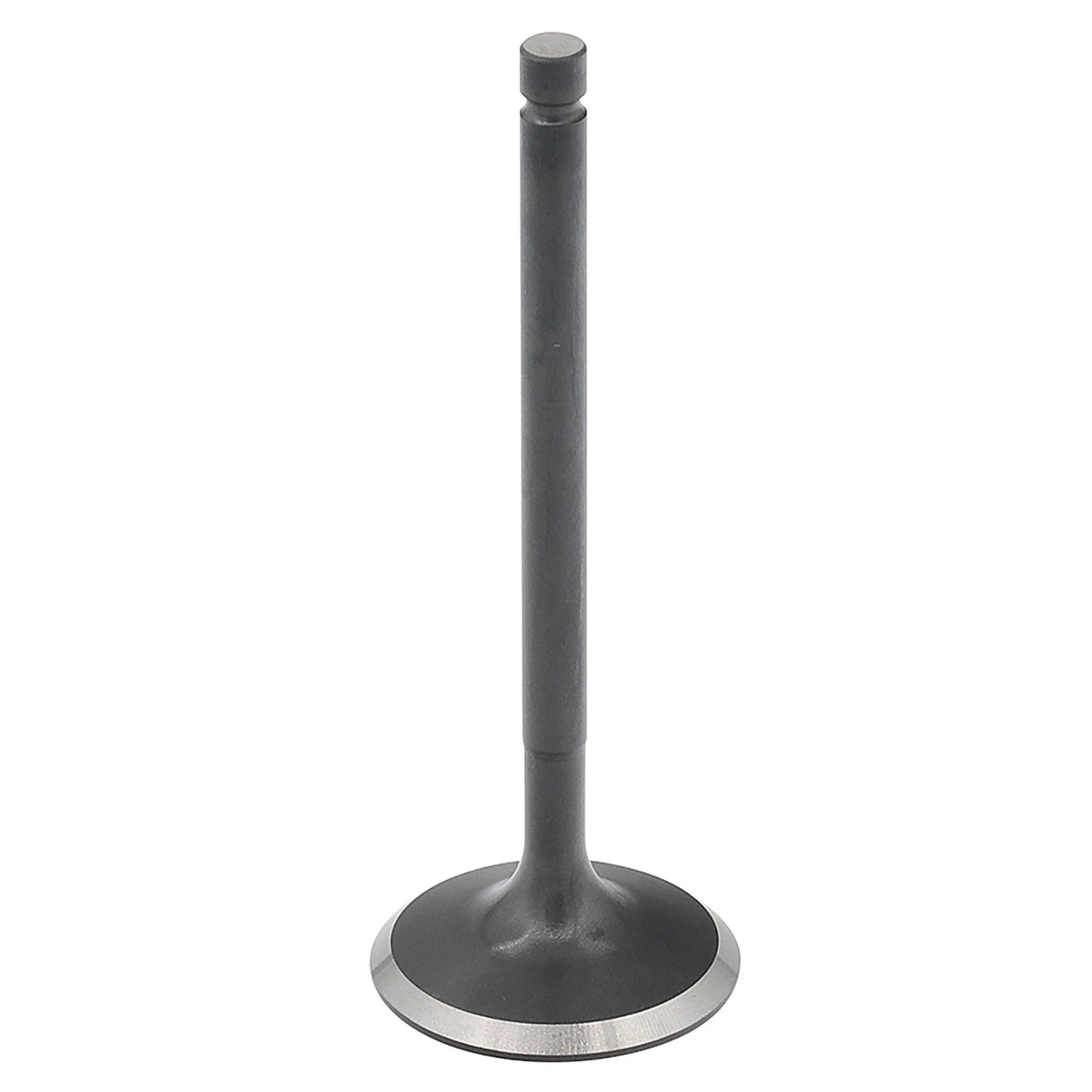 Psychic Engine Intake Valve for Yamaha Bear Tracker 250 (1999–2004)