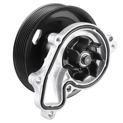 Water Pump Assembly for Honda Accord, Civic, CR-V 1.5L Turbo (2016-2023)