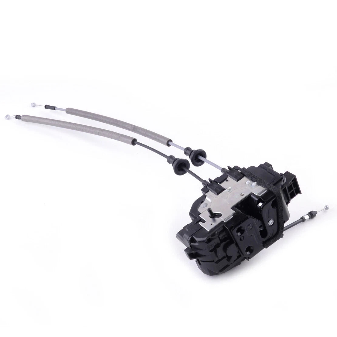 Rear Right Door Lock Actuator for Hyundai Santa Fe (2007-2009)