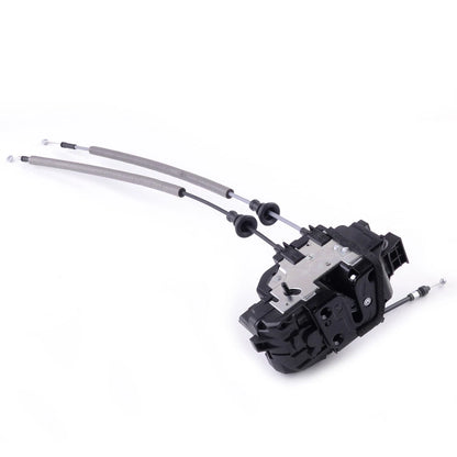 Rear Right Door Lock Actuator for Hyundai Santa Fe (2007-2009)