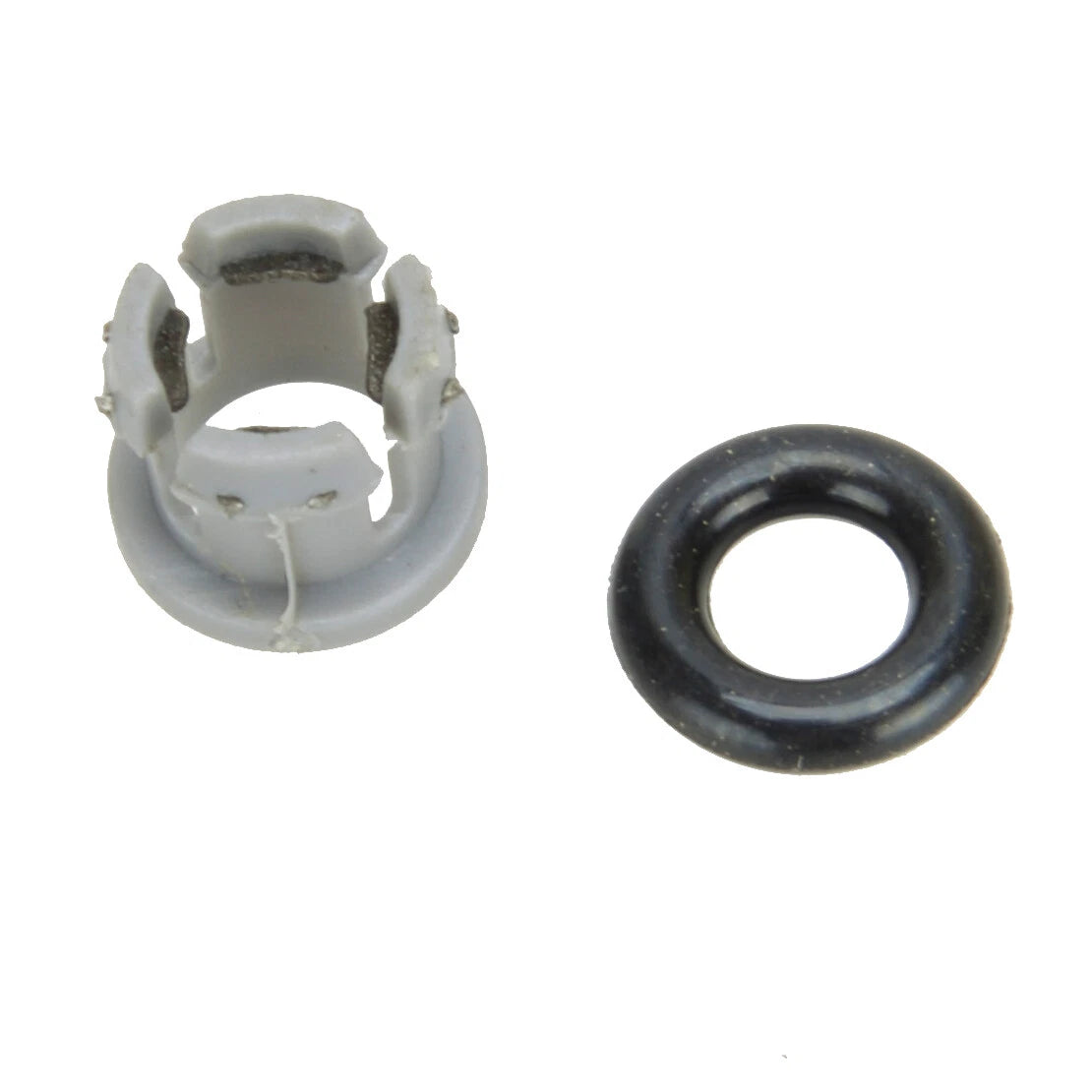 Thermostat Outlet Hose Connector for Land Rover Discovery 4 (2010)