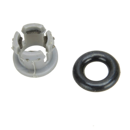 Thermostat Outlet Hose Connector for Land Rover Discovery 4 (2010)