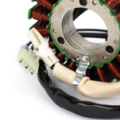 Stator for Beta RR 4T 350 390 430 480 Racing (2015-2019)