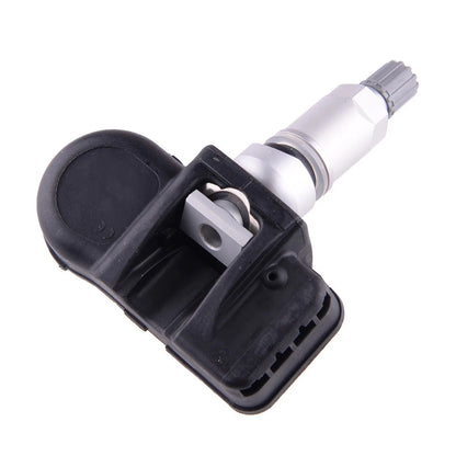 TPMS Tire Pressure Sensor for Mercedes-Benz C250 (2012-2015)