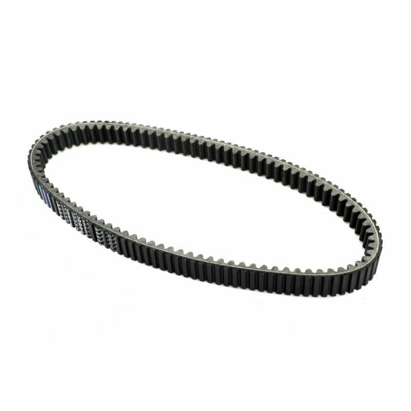 Timing Belt for Polaris RZR 570, Ranger 570 EPS (2012-2016)