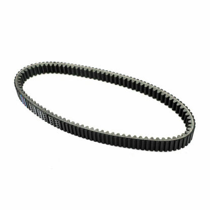 Timing Belt for Polaris RZR 570, Ranger 570 EPS (2012-2016)