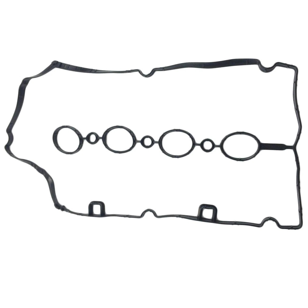 Rocker Cover Gasket for Holden JH Cruze Petrol 1.6 1.8 (2011-2017)