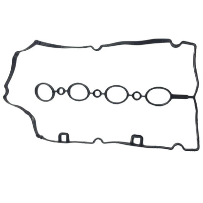 Rocker Cover Gasket for Holden JH Cruze Petrol 1.6 1.8 (2011-2017)