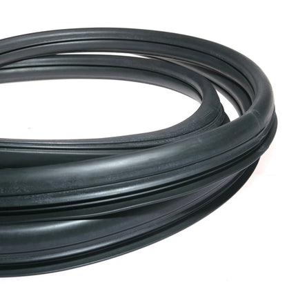 Front Windshield Weatherstrip Seal for Toyota LiteAce Van CM25 KM21 TM20 YM21 YM25