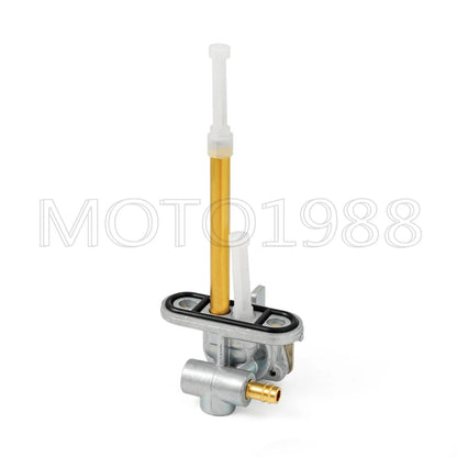 Fuel Valve Petcock for Yamaha TY350 Grizzly Raptor 80/50 Champ 100