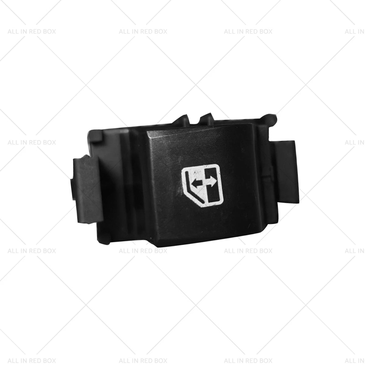 Rear LH/RH Door Window Switch for Mitsubishi Outlander (2016-2018)