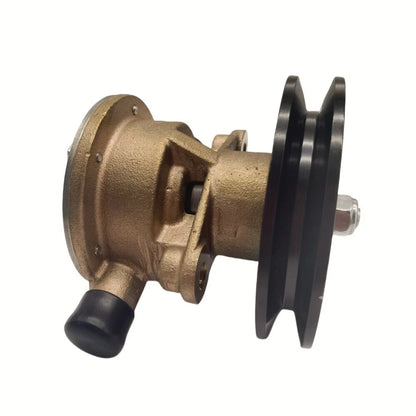 Sea Water Pump for Yanmar/OMC 2GM20/3GM30 Marine