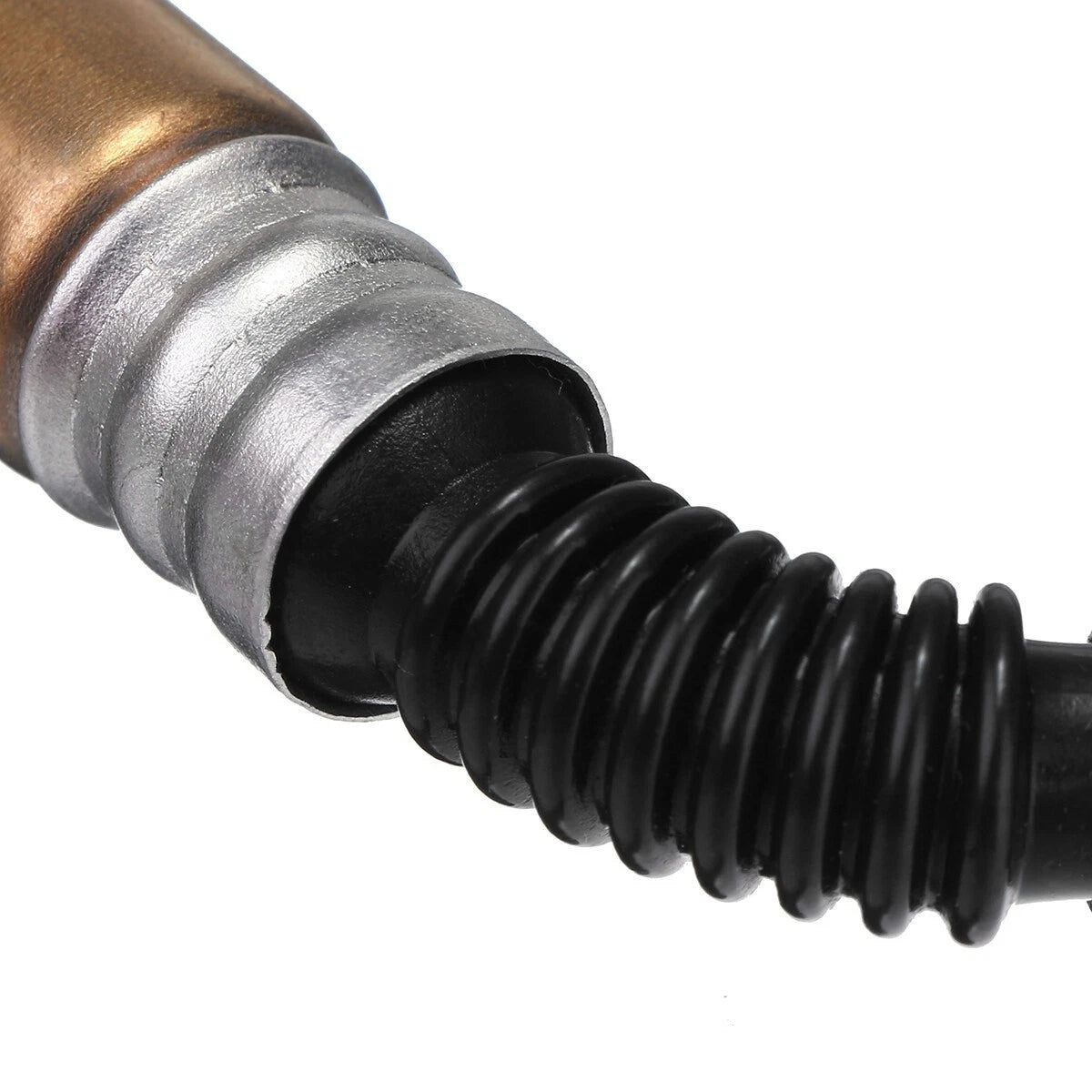 Oxygen Sensor 4 Wire for Holden Commodore V6 3.6L (VZ-VE)
