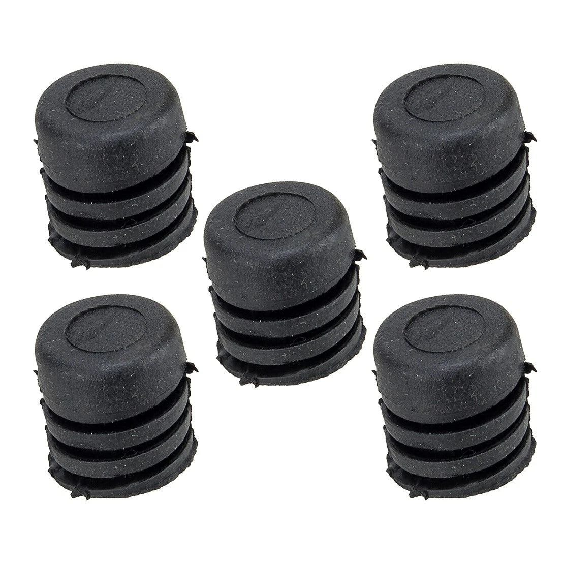 Bonnet Buffer Bumper Stop for Nissan (Fits Various Models)