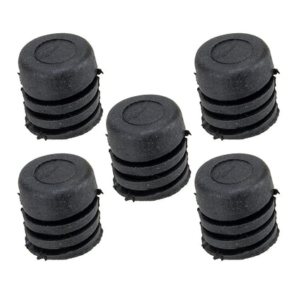 Bonnet Buffer Bumper Stop for Nissan (Fits Various Models)