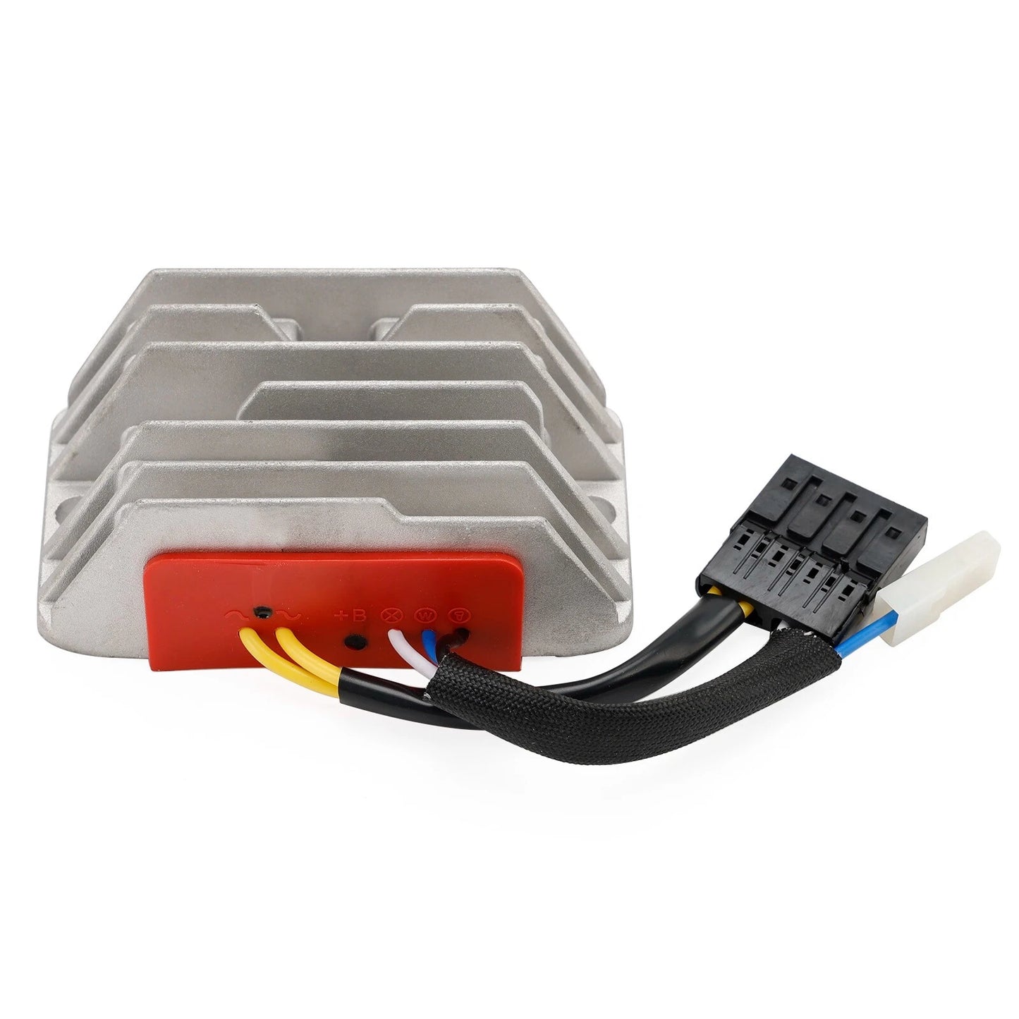 12V Regulator Rectifier for HATZ 1B20, 1B30, 1B40