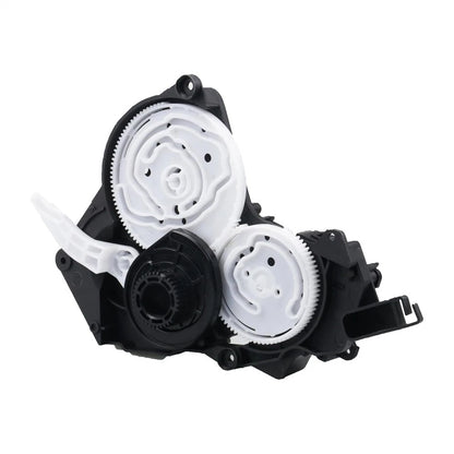 HVAC Heater Damper Servo Blend Door Actuator for Tundra (2007-2021)