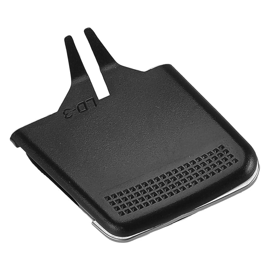 A/C Air Vent Outlet Tab Clip for Hyundai Elantra (2012-2016)