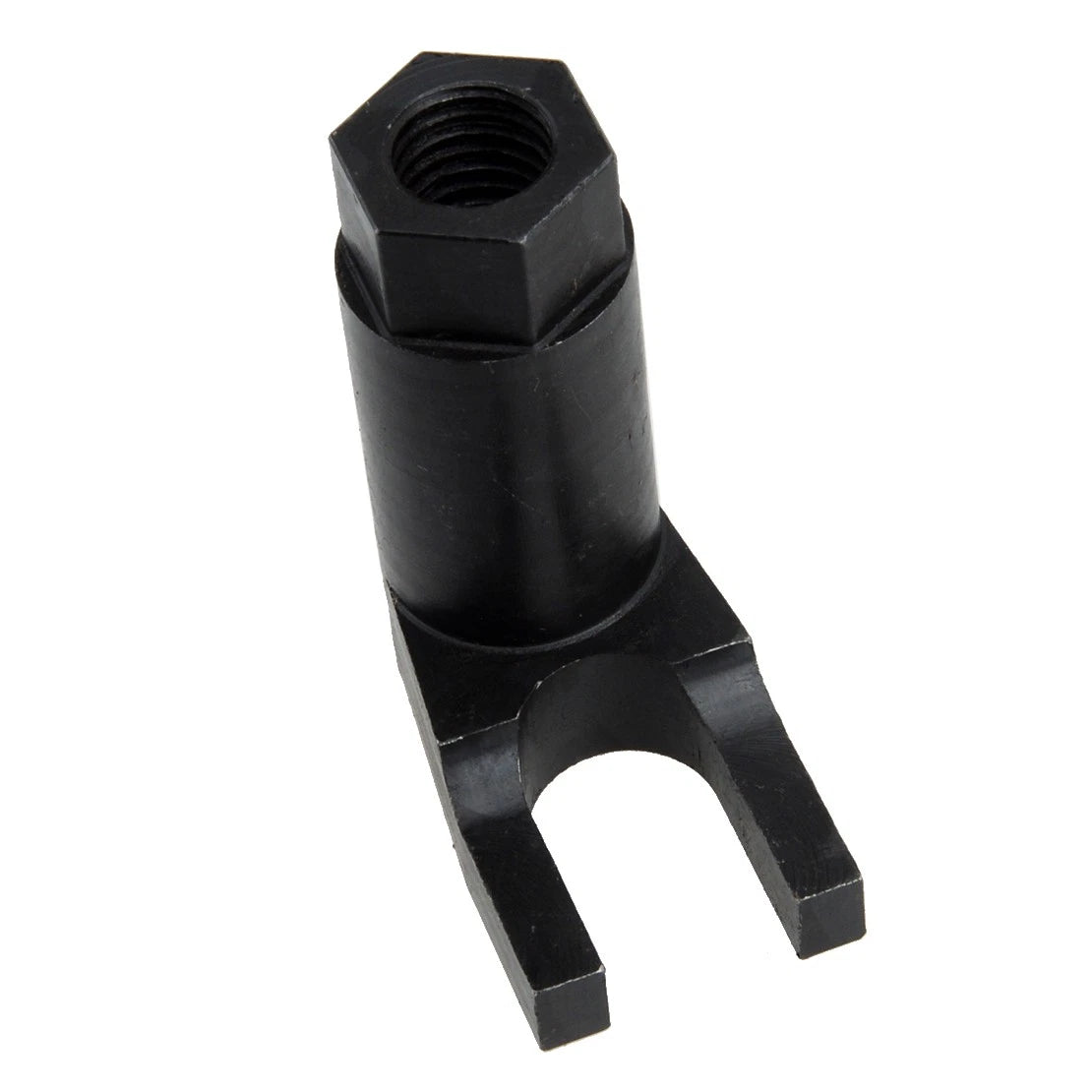 Fuel Injector Removal Tool Kit for Ford 6.7L Power Stroke Diesel (2011-2023)