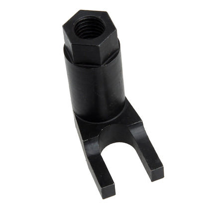 Fuel Injector Removal Tool Kit for Ford 6.7L Power Stroke Diesel (2011-2023)