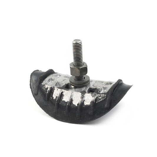 1x 1.85" Wheel Tire Rim Lock for Dirt Bike Motocross Enduro Motorcycles