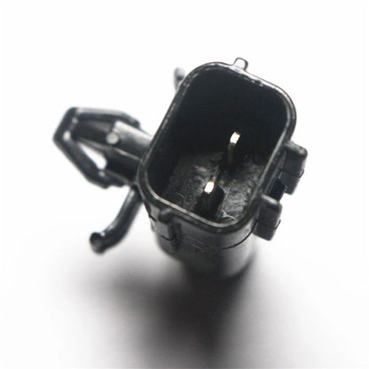 Outdoor Temperature Sensor for Mazda 2 3 5 6 CX-3 CX-5 CX-7 (2003-2023)