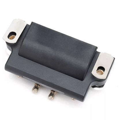 Ignition Coil for 2-175HP Johnson Evinrude Outboard
