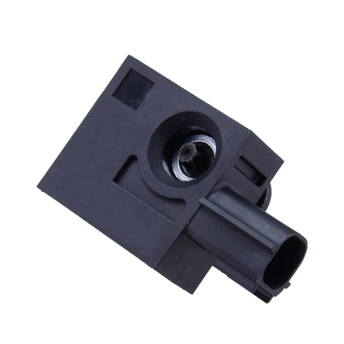 Impact Crash Sensors for Buick Enclave, Cadillac SRX, Chevrolet Cruze