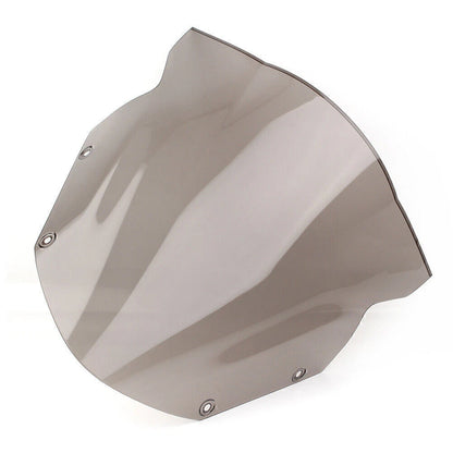 Windscreen Flyscreen for Kawasaki ER6R ER6F (2009-2011)