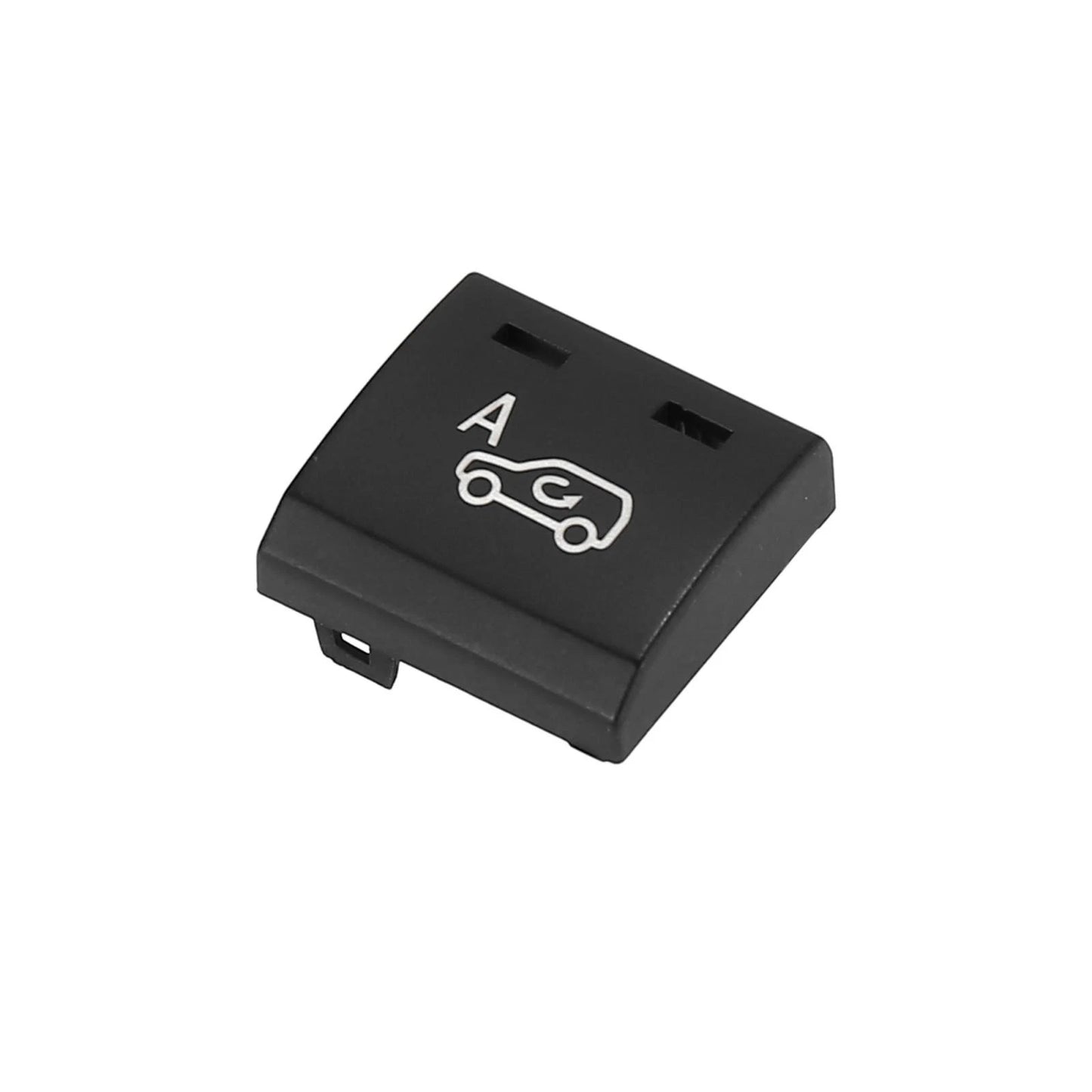Air Recirculation Button for BMW X5 X6 (2007-2013)