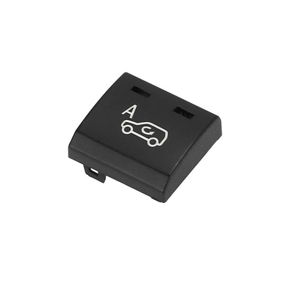 Air Recirculation Button for BMW X5 X6 (2007-2013)