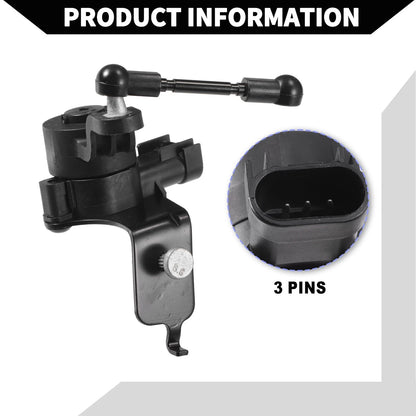 Suspension Ride Height Level Sensor for Chevrolet Camaro Front Right