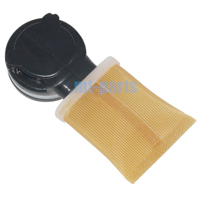 Fuel Pump Filter Strainer for Kawasaki KSV700 KFX700 (2004-2011)