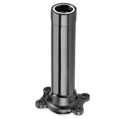 Rear Axle Tube Housing for Honda Rancher 420 TRX420 Foreman TRX500 TRX520 (2006-2013)