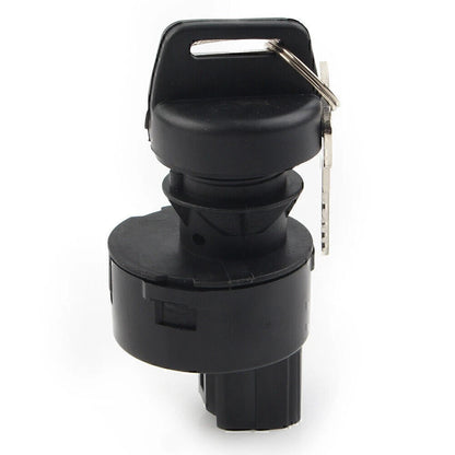 Ignition Key Switch for Arctic Cat 400 500 550 650 700 1000 (2008-2016)