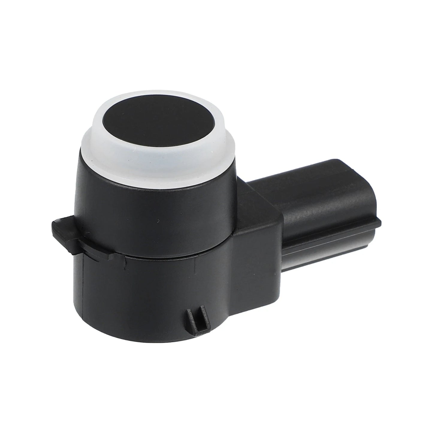 Bumper Reverse Parking Sensor for Chevrolet Silverado (2009 - 2009)