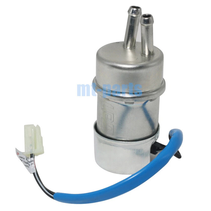 Fuel Pump 8mm for Yamaha BT1100 Bulldog, XP500 T-MAX (2001-2006)