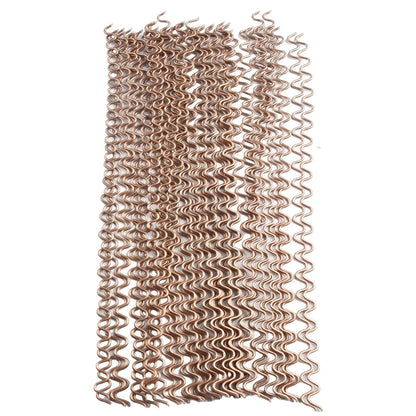 50 Pcs/100 Pcs Car Shape Repair Machine Car Hand Tool Copper Coated Steel